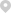 [盖州]冠泽电气设备(营口市盖州市分公司)